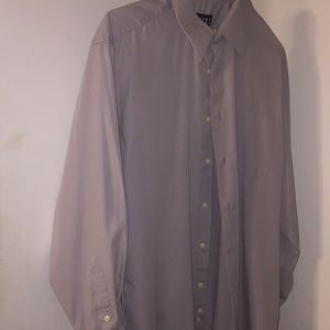 Dress shirt